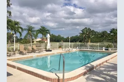 801 Islamorada Boulevard #26C, Punta Gorda, FL 33955 - Photo 4