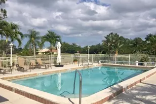 801 Islamorada Blvd, Punta Gorda, FL 33955 - Photo 4