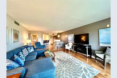 801 Islamorada Boulevard #26C, Punta Gorda, FL 33955 - Photo 12