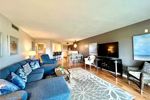 801 Islamorada Blvd, Punta Gorda, FL 33955 - Photo 12