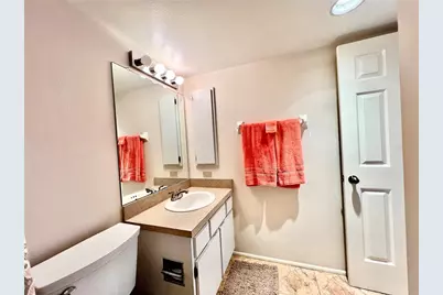 801 Islamorada Boulevard #26C, Punta Gorda, FL 33955 - Photo 24