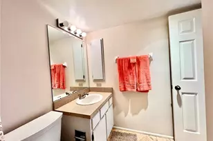 801 Islamorada Blvd, Punta Gorda, FL 33955 - Photo 24