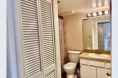 801 Islamorada Boulevard #26C, Punta Gorda, FL 33955 - Photo 26