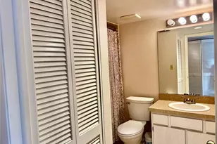 801 Islamorada Blvd, Punta Gorda, FL 33955 - Photo 26
