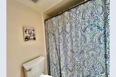 801 Islamorada Boulevard #26C, Punta Gorda, FL 33955 - Photo 22
