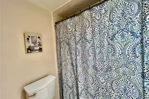 801 Islamorada Blvd, Punta Gorda, FL 33955 - Photo 22