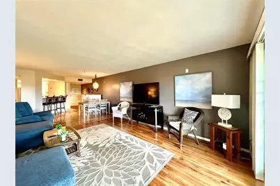 801 Islamorada Boulevard #26C, Punta Gorda, FL 33955 - Photo 10