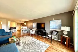 801 Islamorada Blvd, Punta Gorda, FL 33955 - Photo 10