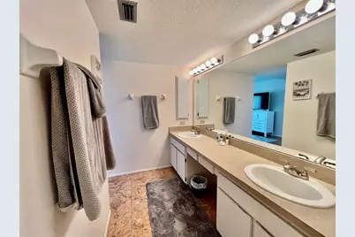 801 Islamorada Boulevard #26C, Punta Gorda, FL 33955 - Photo 20