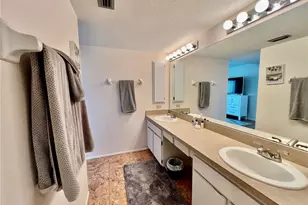 801 Islamorada Blvd, Punta Gorda, FL 33955 - Photo 20