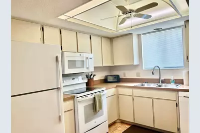 801 Islamorada Boulevard #26C, Punta Gorda, FL 33955 - Photo 14