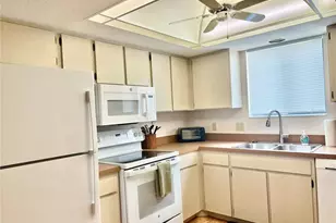 801 Islamorada Blvd, Punta Gorda, FL 33955 - Photo 14