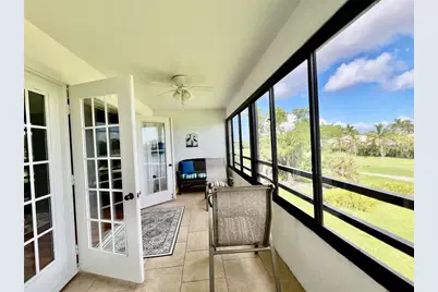 801 Islamorada Boulevard #26C, Punta Gorda, FL 33955 - Photo 6