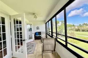 801 Islamorada Blvd, Punta Gorda, FL 33955 - Photo 6