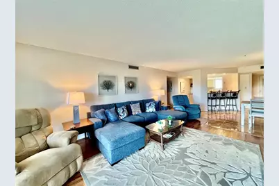 801 Islamorada Boulevard #26C, Punta Gorda, FL 33955 - Photo 8