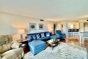 801 Islamorada Blvd, Punta Gorda, FL 33955 - Photo 8