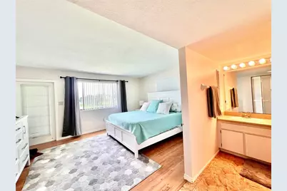 801 Islamorada Boulevard #26C, Punta Gorda, FL 33955 - Photo 18