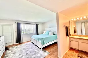 801 Islamorada Blvd, Punta Gorda, FL 33955 - Photo 18