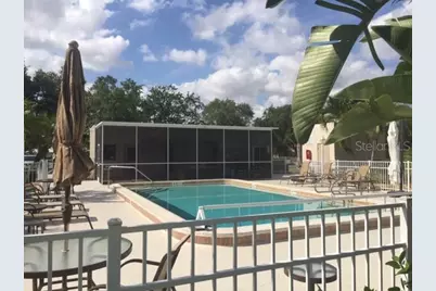 801 Islamorada Boulevard #26C, Punta Gorda, FL 33955 - Photo 4