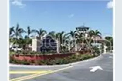 801 Islamorada Boulevard #26C, Punta Gorda, FL 33955 - Photo 42