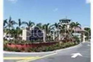 801 Islamorada Blvd, Punta Gorda, FL 33955 - Photo 42