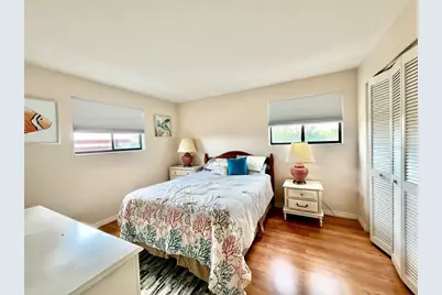 801 Islamorada Boulevard #26C, Punta Gorda, FL 33955 - Photo 22