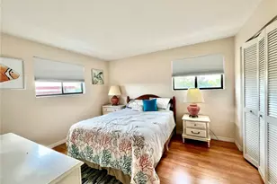 801 Islamorada Blvd, Punta Gorda, FL 33955 - Photo 22