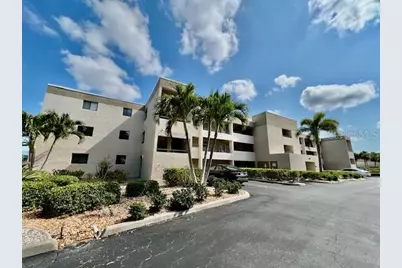 801 Islamorada Boulevard #26C, Punta Gorda, FL 33955 - Photo 2