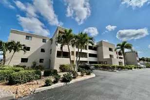 801 Islamorada Blvd, Punta Gorda, FL 33955 - Photo 2