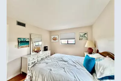 801 Islamorada Boulevard #26C, Punta Gorda, FL 33955 - Photo 24