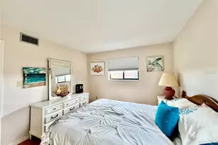 801 Islamorada Blvd, Punta Gorda, FL 33955 - Photo 24