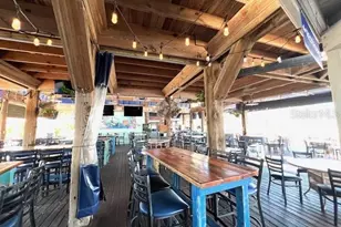 801 Islamorada Blvd, Punta Gorda, FL 33955 - Photo 32