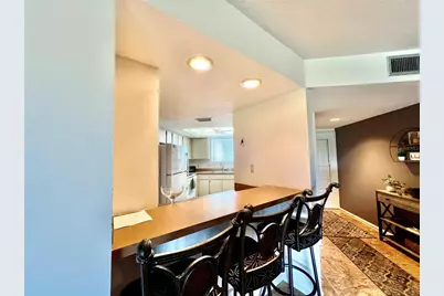 801 Islamorada Boulevard #26C, Punta Gorda, FL 33955 - Photo 14