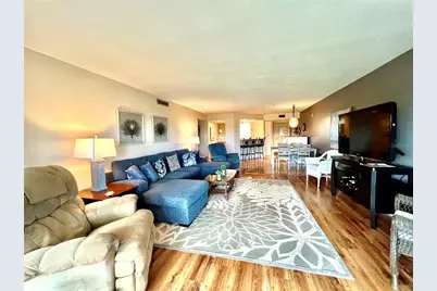 801 Islamorada Boulevard #26C, Punta Gorda, FL 33955 - Photo 10