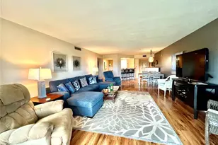 801 Islamorada Blvd, Punta Gorda, FL 33955 - Photo 10