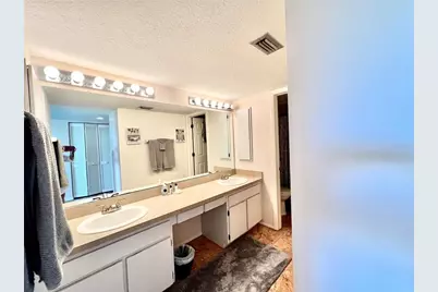 801 Islamorada Boulevard #26C, Punta Gorda, FL 33955 - Photo 20