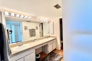 801 Islamorada Blvd, Punta Gorda, FL 33955 - Photo 20