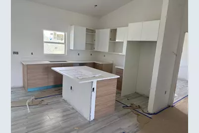 14308 Appleton Boulevard, Port Charlotte, FL 33981 - Photo 2