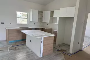 14308 Appleton Blvd, Port Charlotte, FL 33981 - Photo 2