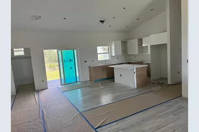 14308 Appleton Boulevard, Port Charlotte, FL 33981 - Photo 4