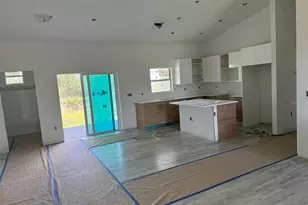 14308 Appleton Blvd, Port Charlotte, FL 33981 - Photo 4