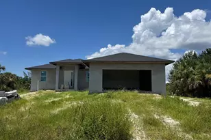 14308 Appleton Blvd, Port Charlotte, FL 33981 - Photo 1