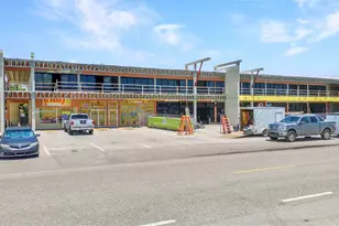 3596 Tamiami Trail, Port Charlotte, FL 33952 - Photo 1