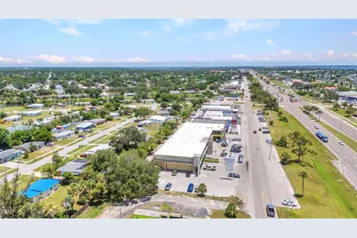 3596 Tamiami Trail #212, Port Charlotte, FL 33952 - Photo 4