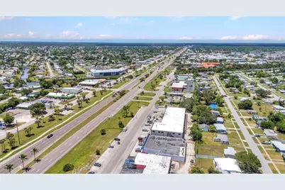 3596 Tamiami Trail #212, Port Charlotte, FL 33952 - Photo 6