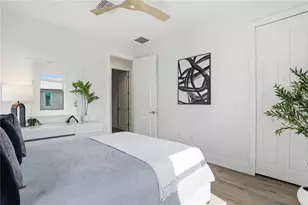 217 Shreve St, Punta Gorda, FL 33950 - Photo 32