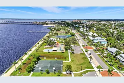 217 Shreve Street, Punta Gorda, FL 33950 - Photo 46