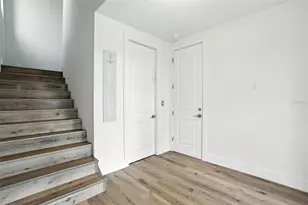 217 Shreve St, Punta Gorda, FL 33950 - Photo 6