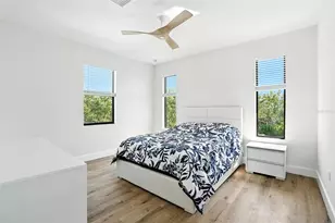 217 Shreve St, Punta Gorda, FL 33950 - Photo 26