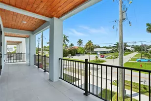 217 Shreve St, Punta Gorda, FL 33950 - Photo 22